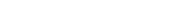 CMSLIM